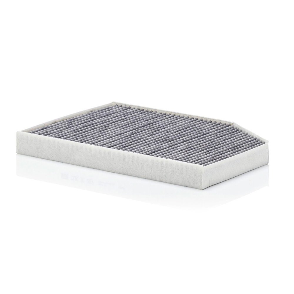 OEM Cabin Air Filter Replacement for BMW I4 G26 High Efficiency Made in Korea-for Toyota Kia Hyundai
